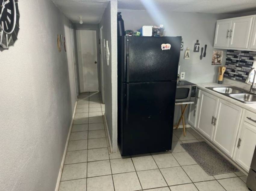 8 Gardenia Drive a Winter Haven, FL Mobile or Manufactured Home for Sale